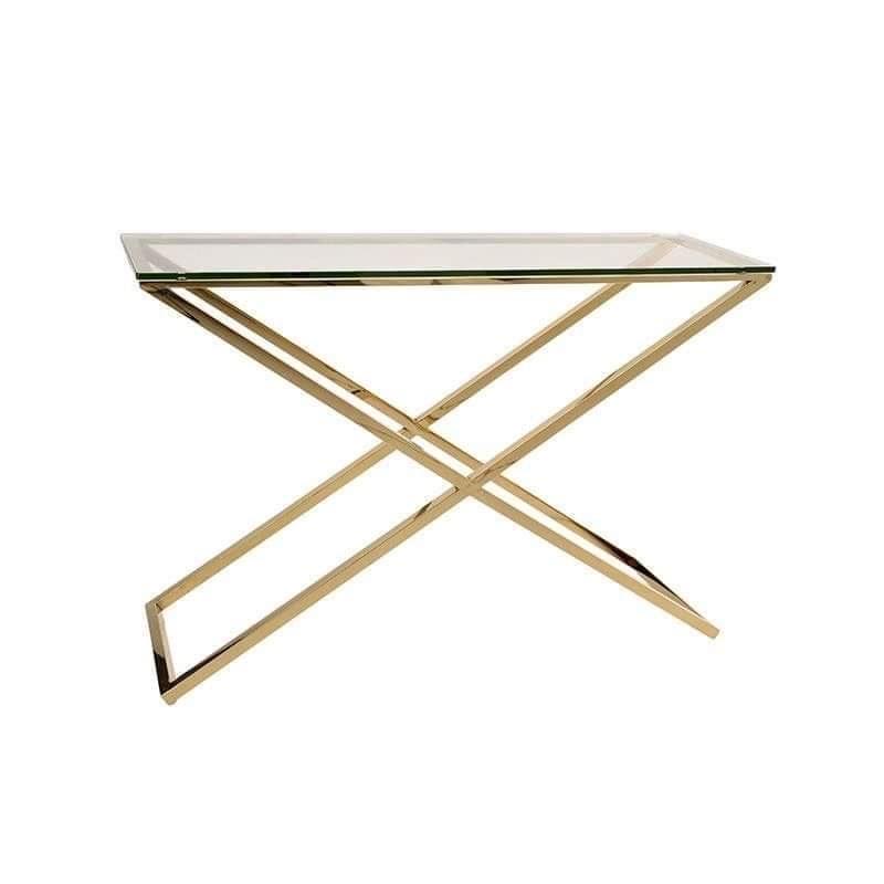 Console Table Karlstad Love Your Home